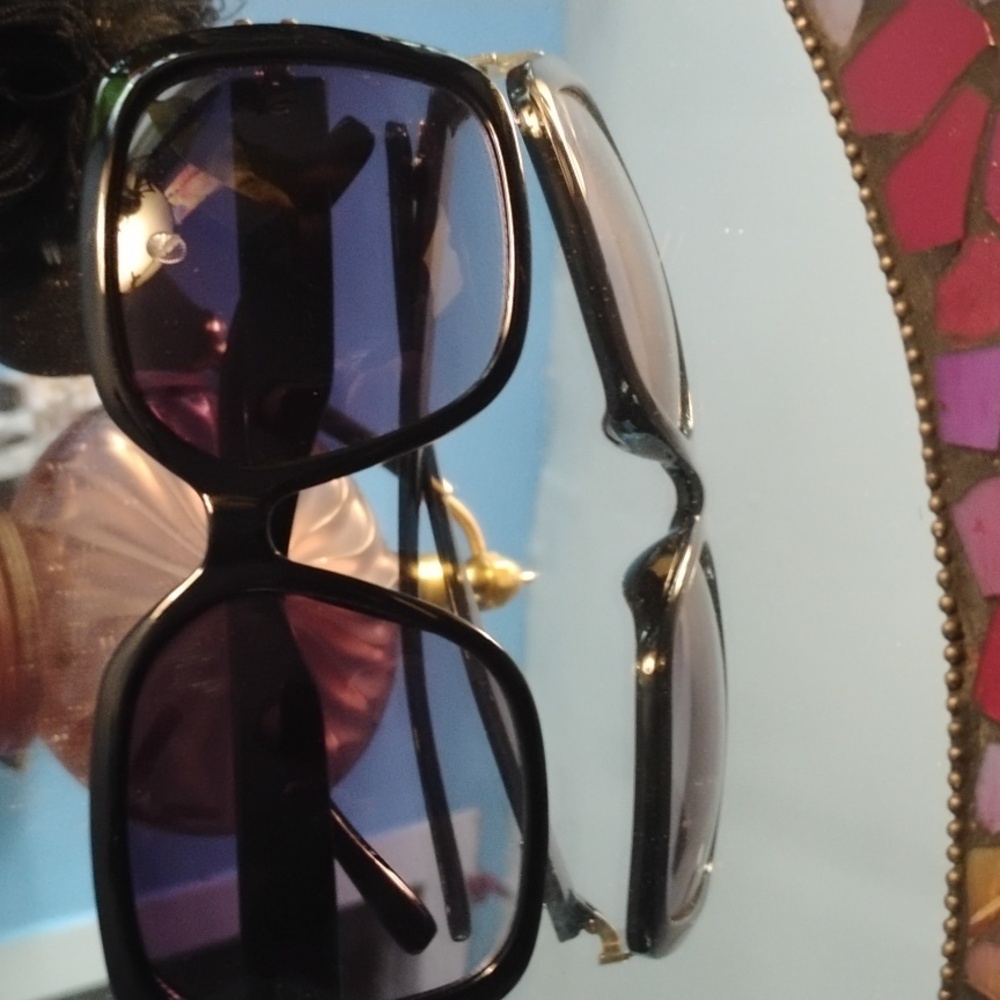 Dolce Gabbana sunglasses